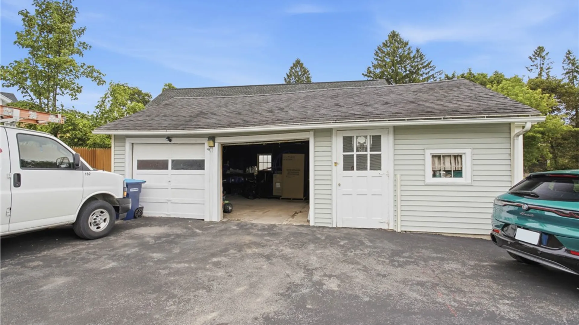 Property at 5-7 Otis Street, Batavia City, NY 14020 37