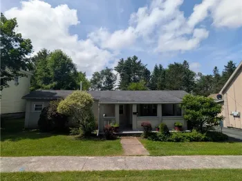 Property at 49 N Jefferson Street, Champion, NY 13619