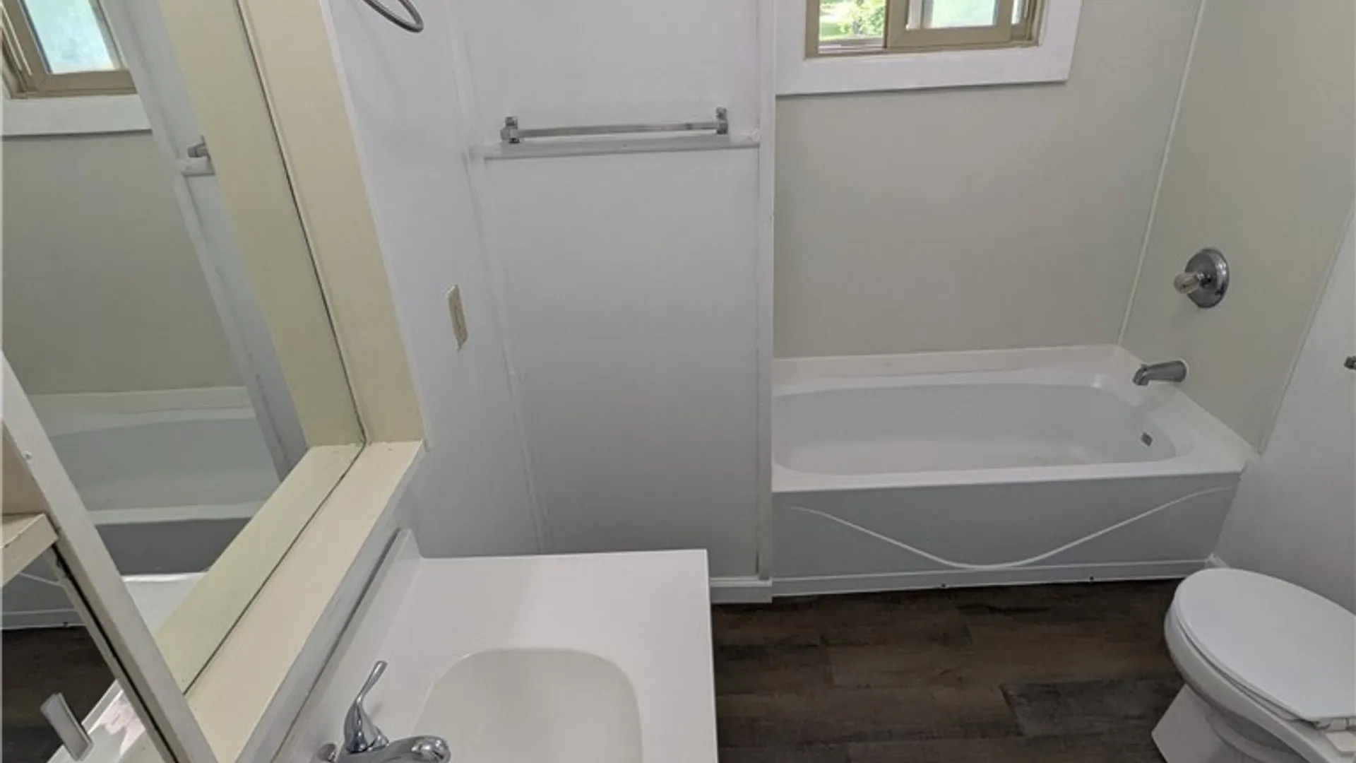 Property at 49 N Jefferson Street, Champion, NY 13619 6