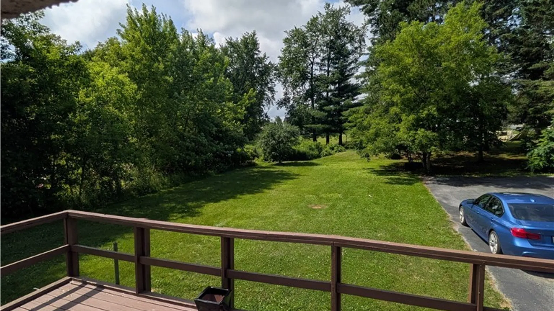Property at 49 N Jefferson Street, Champion, NY 13619 8