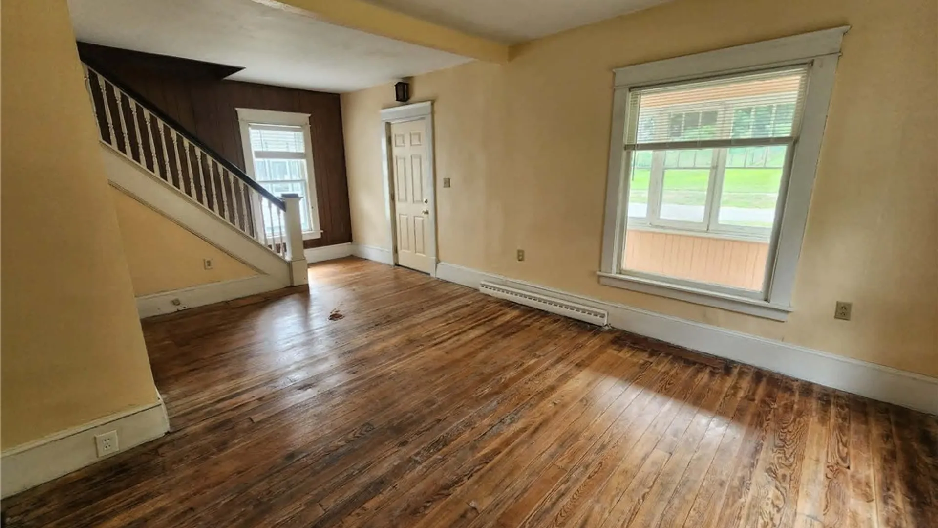 Property at 176 Highland Avenue, Salamanca, NY 14779 8