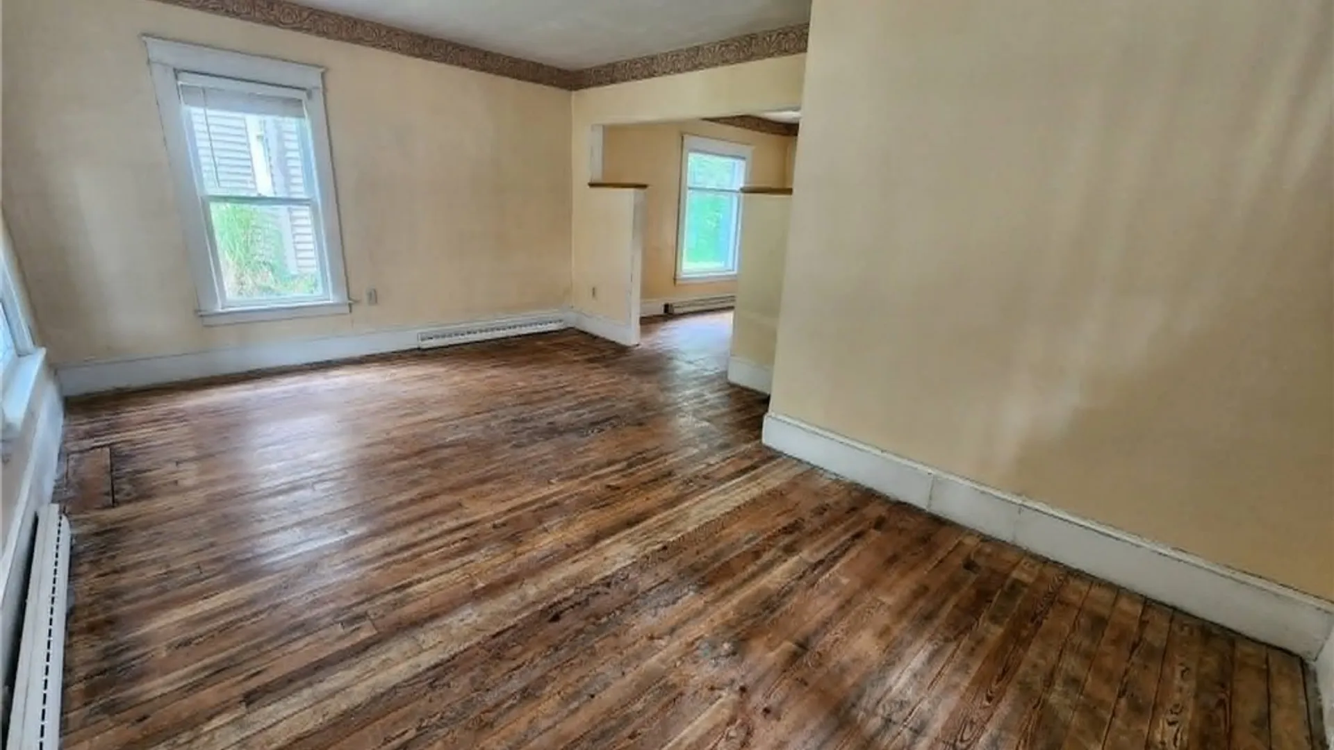 Property at 176 Highland Avenue, Salamanca, NY 14779 13