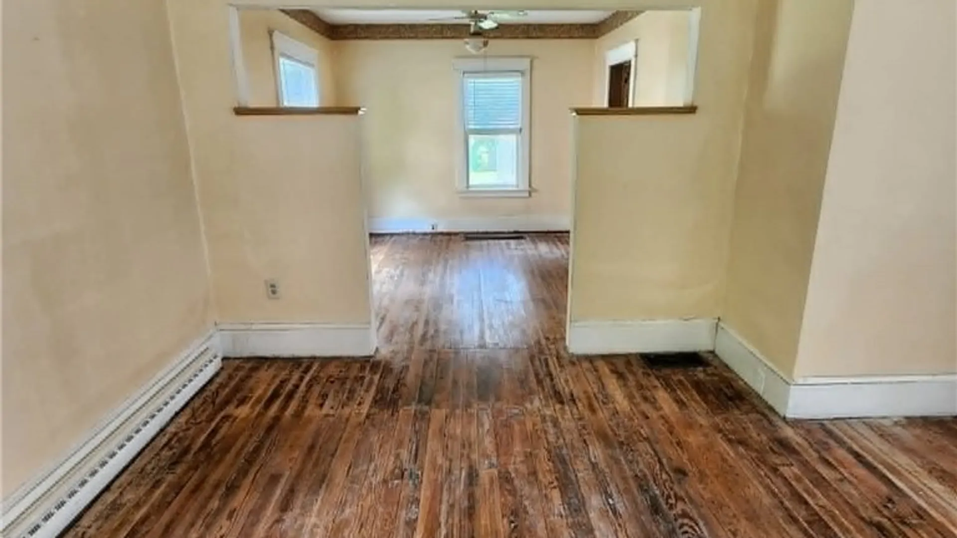 Property at 176 Highland Avenue, Salamanca, NY 14779 15