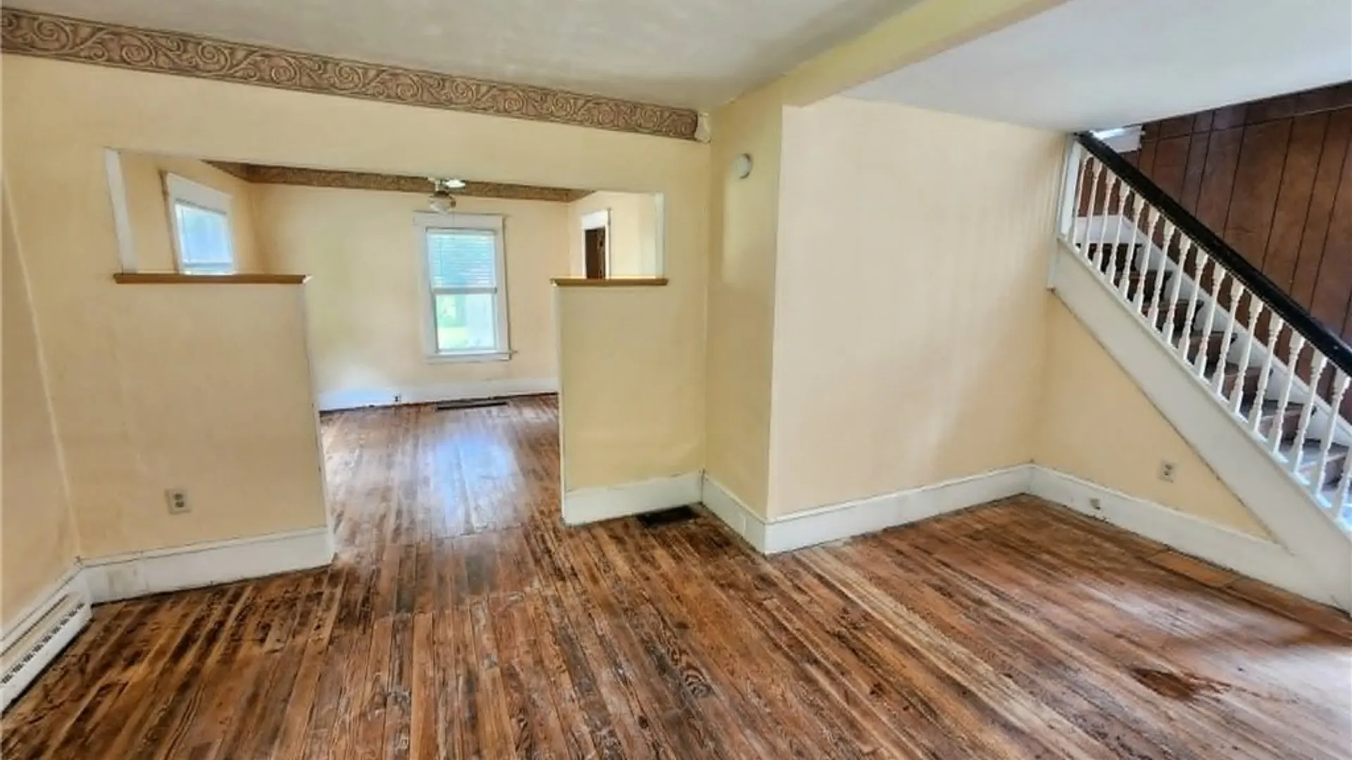 Property at 176 Highland Avenue, Salamanca, NY 14779 16