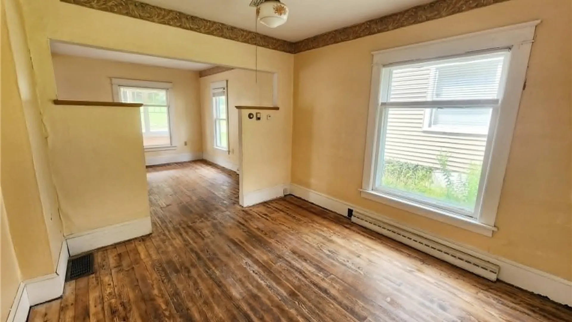 Property at 176 Highland Avenue, Salamanca, NY 14779 17