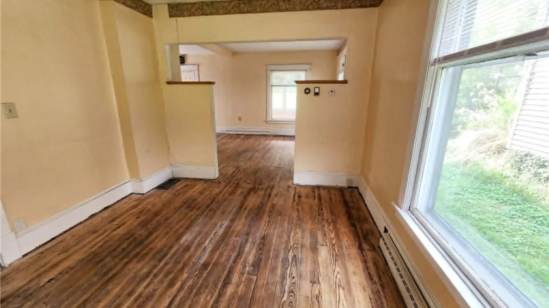 Property at 176 Highland Avenue, Salamanca, NY 14779 19