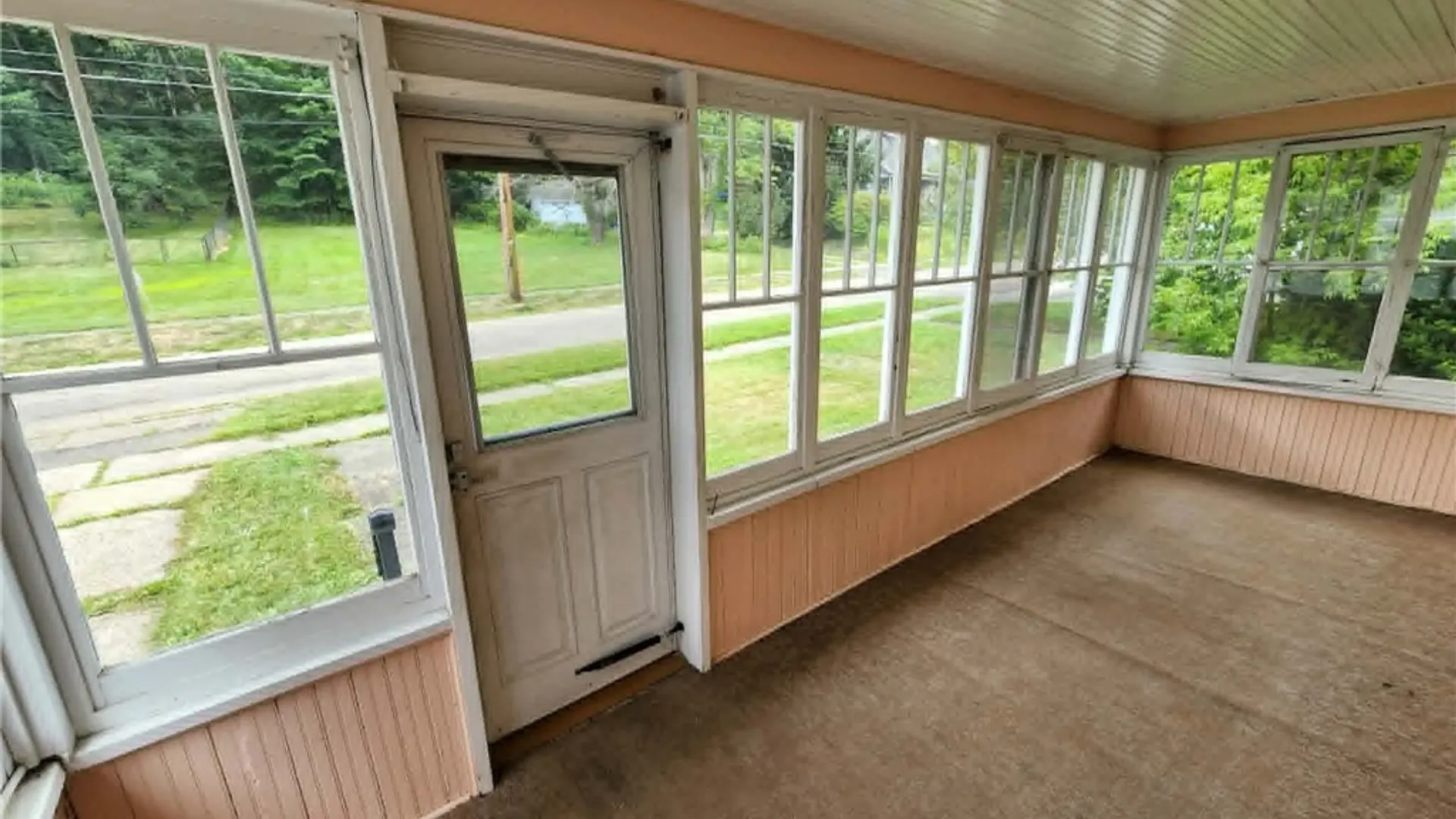 Property at 176 Highland Avenue, Salamanca, NY 14779 40