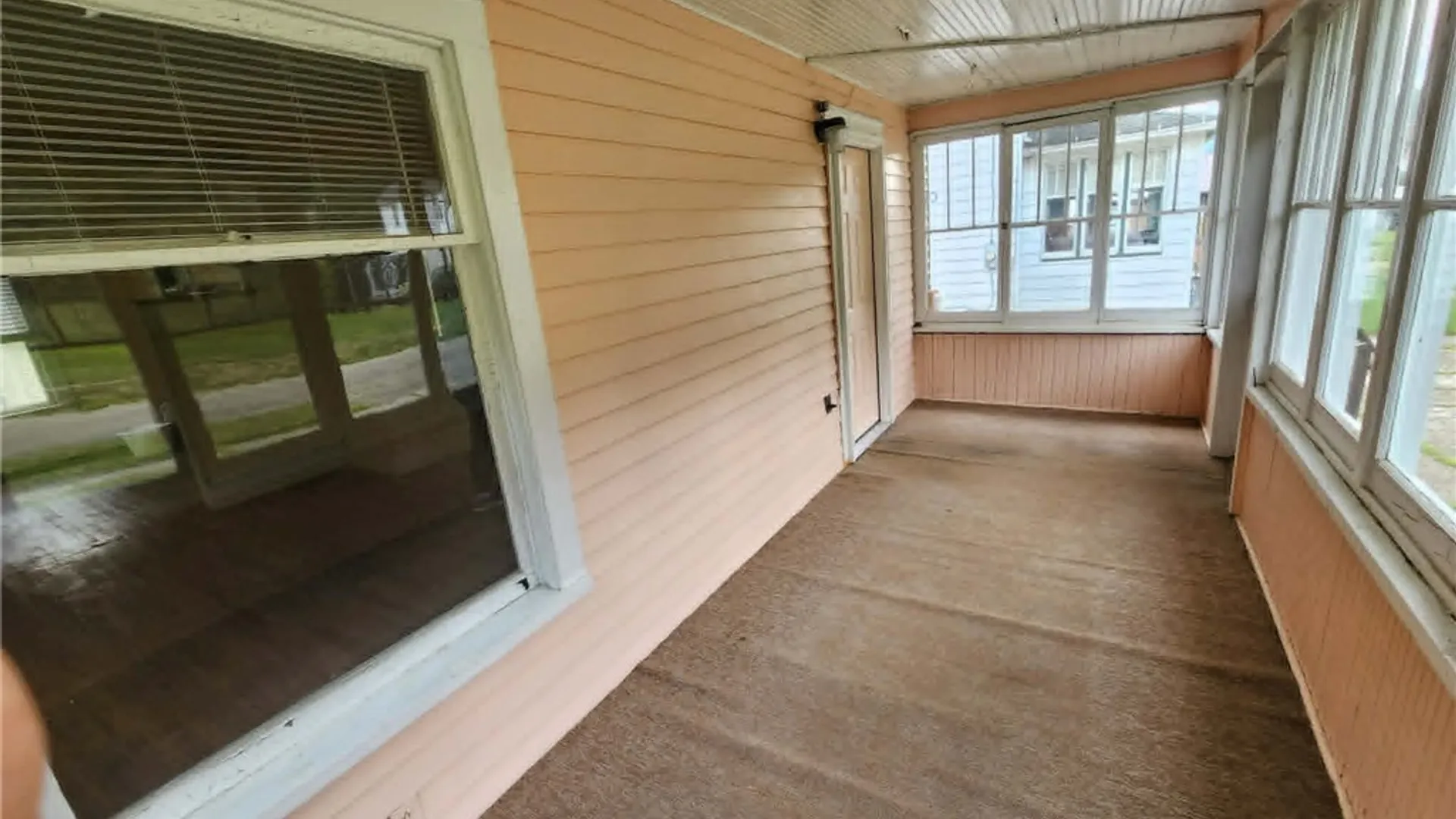 Property at 176 Highland Avenue, Salamanca, NY 14779 41