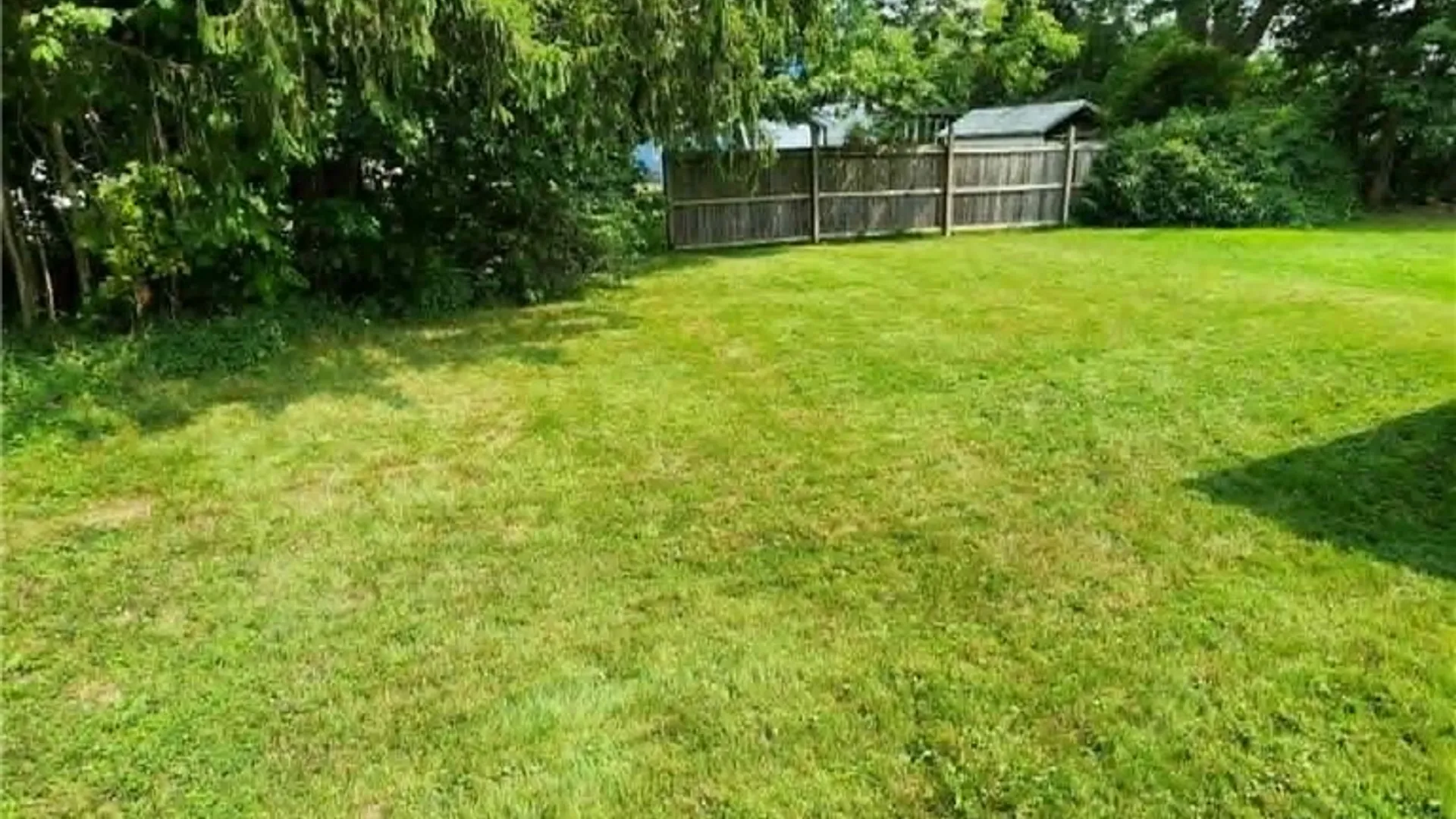 Property at 176 Highland Avenue, Salamanca, NY 14779 46