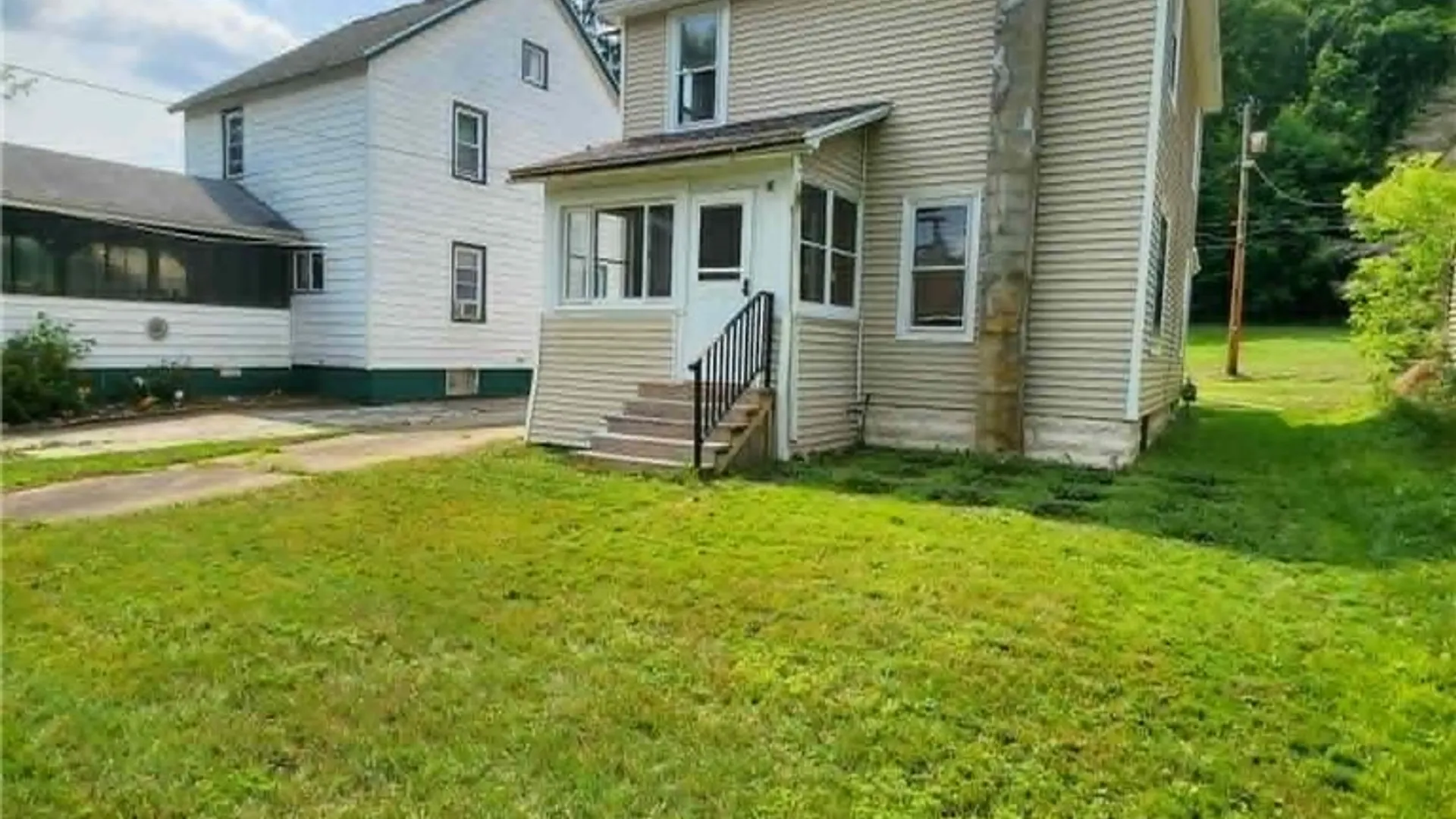 Property at 176 Highland Avenue, Salamanca, NY 14779 48