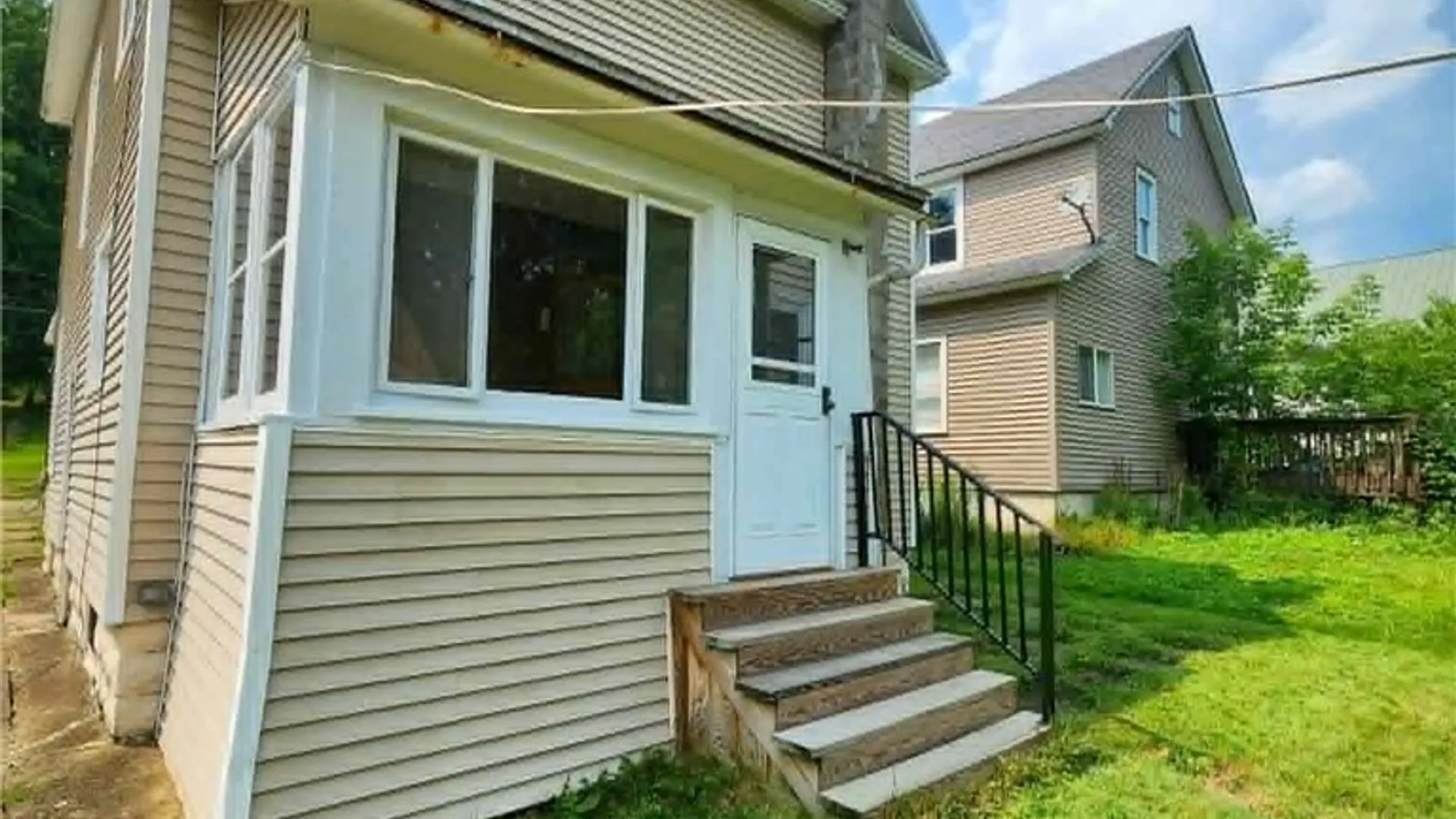 Property at 176 Highland Avenue, Salamanca, NY 14779 49