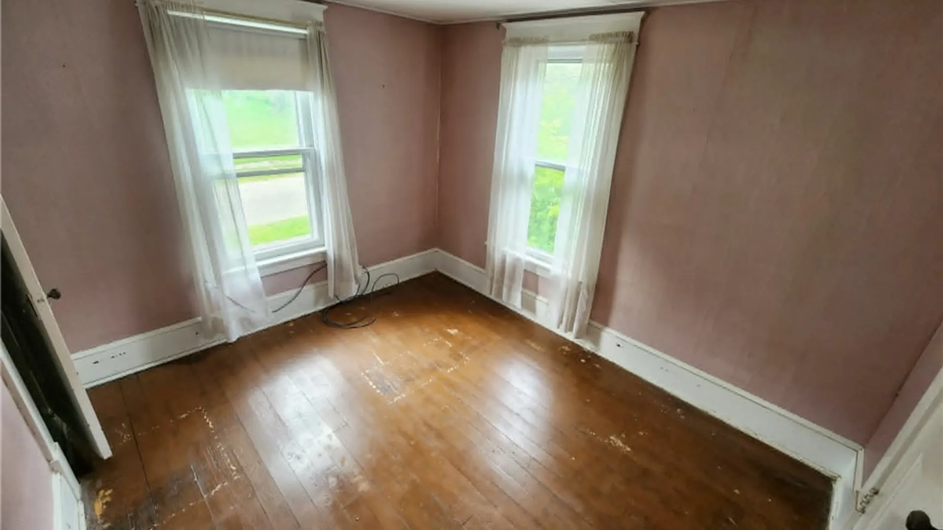 Property at 176 Highland Avenue, Salamanca, NY 14779 22