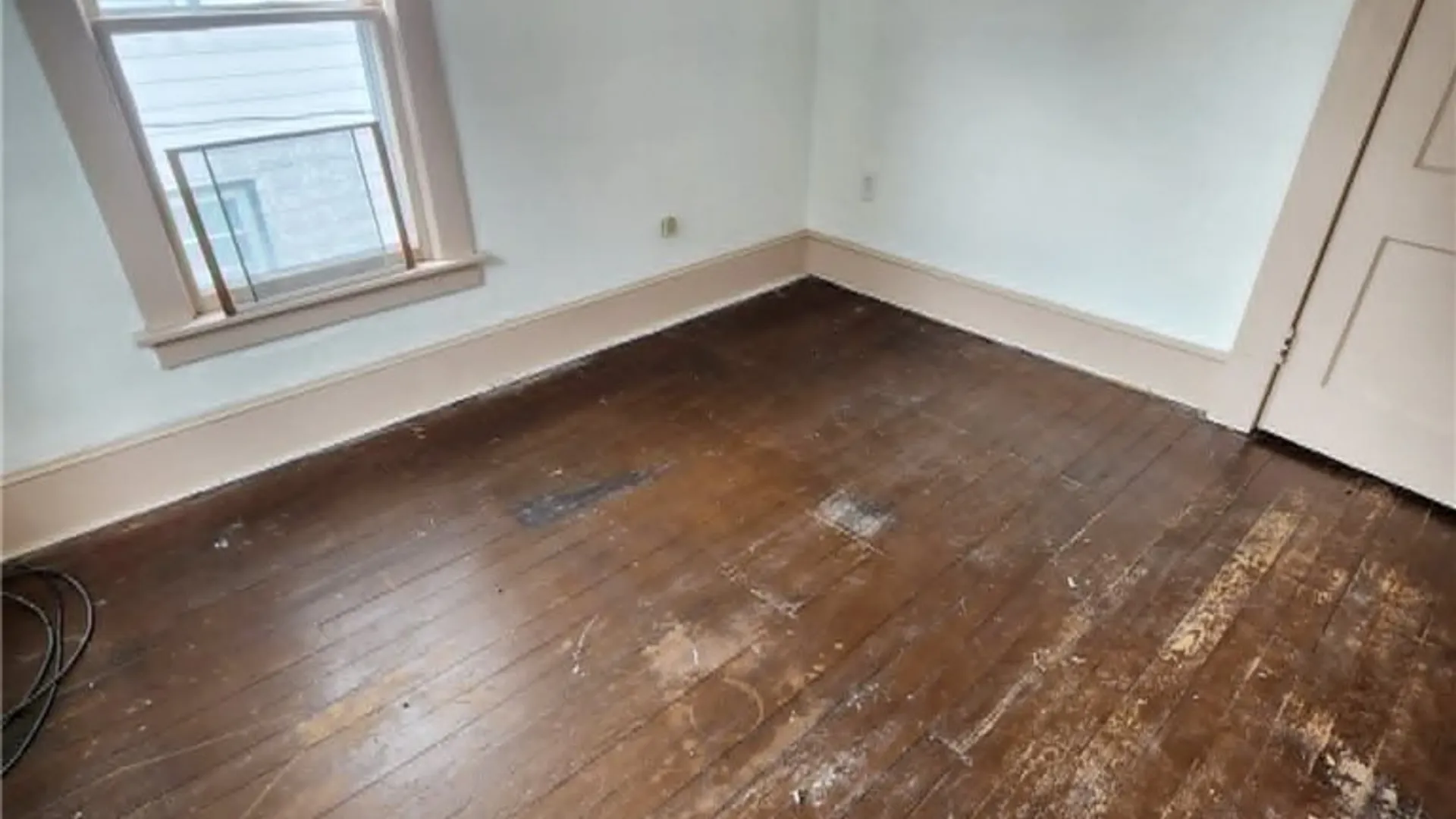 Property at 176 Highland Avenue, Salamanca, NY 14779 30