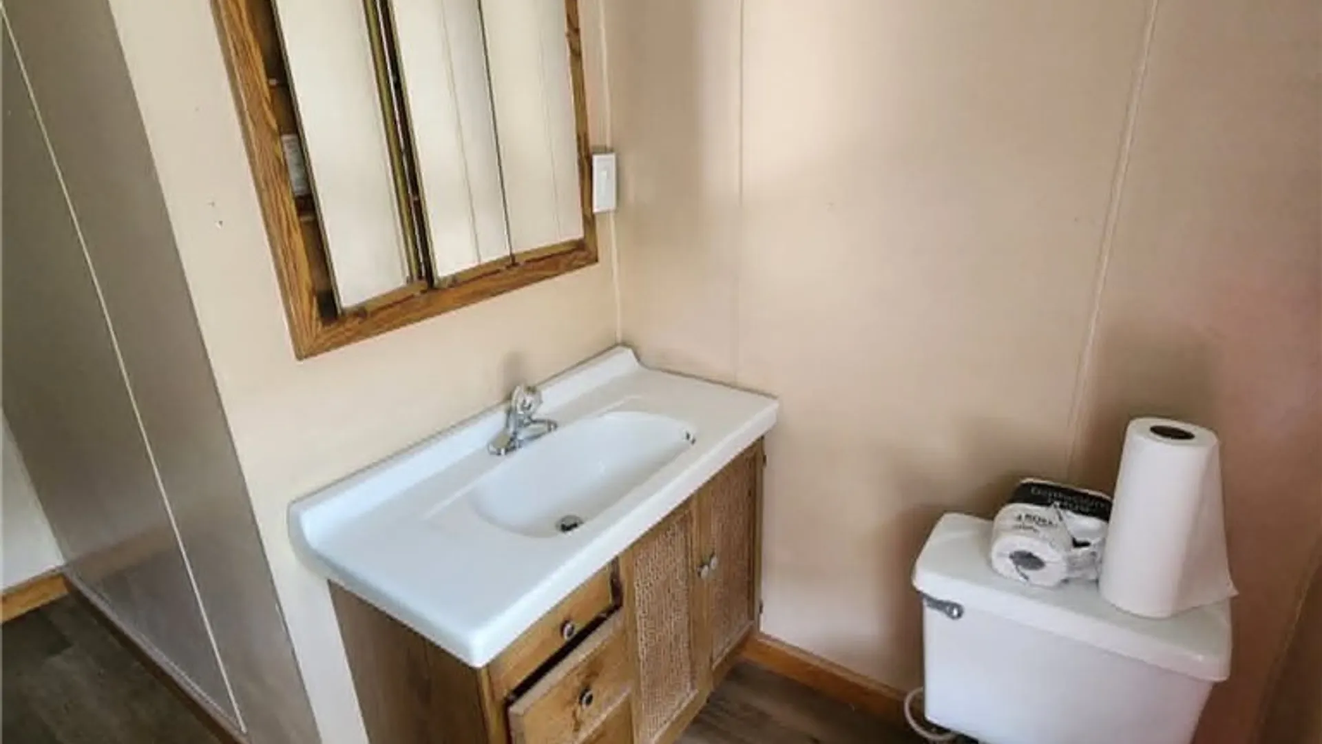 Property at 176 Highland Avenue, Salamanca, NY 14779 36