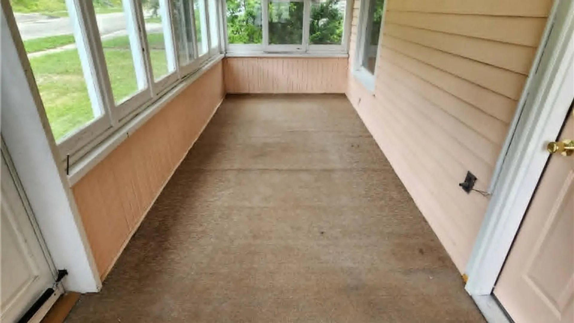 Property at 176 Highland Avenue, Salamanca, NY 14779 39