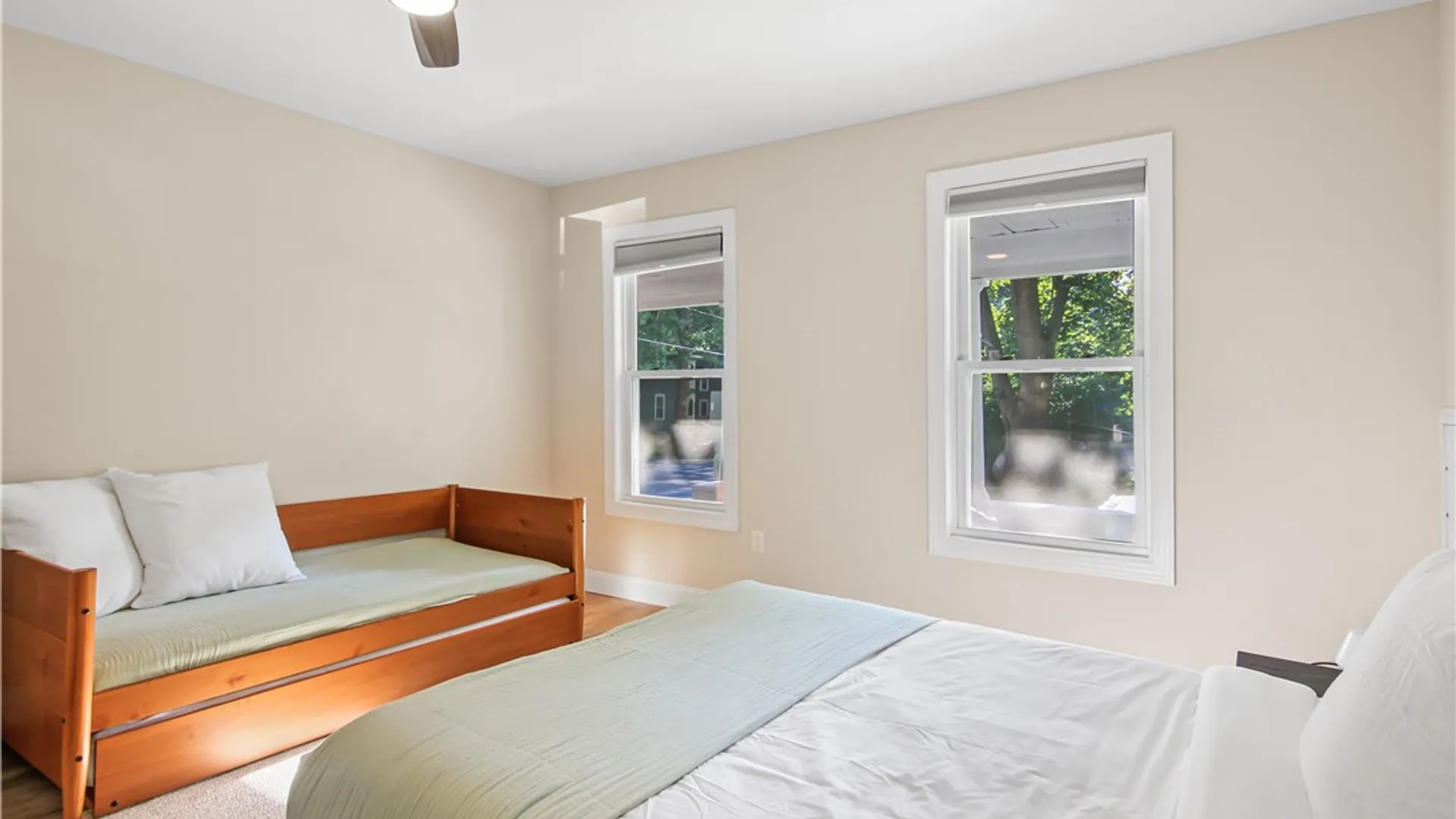 Property at 137 Fayette Street, Ithaca City, NY 14850 15
