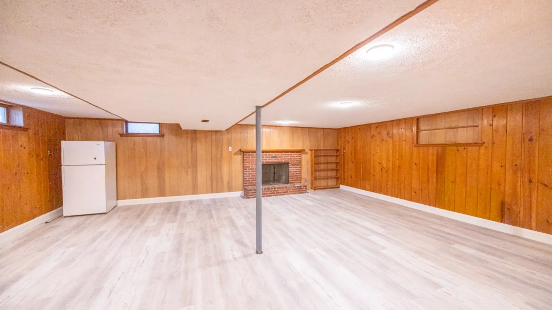 Property at 253 Southampton Drive, Greece, NY 14616 17