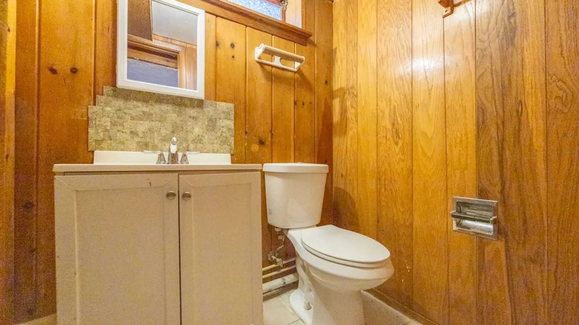 Property at 253 Southampton Drive, Greece, NY 14616 18