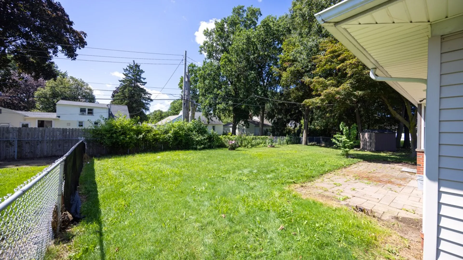 Property at 253 Southampton Drive, Greece, NY 14616 21