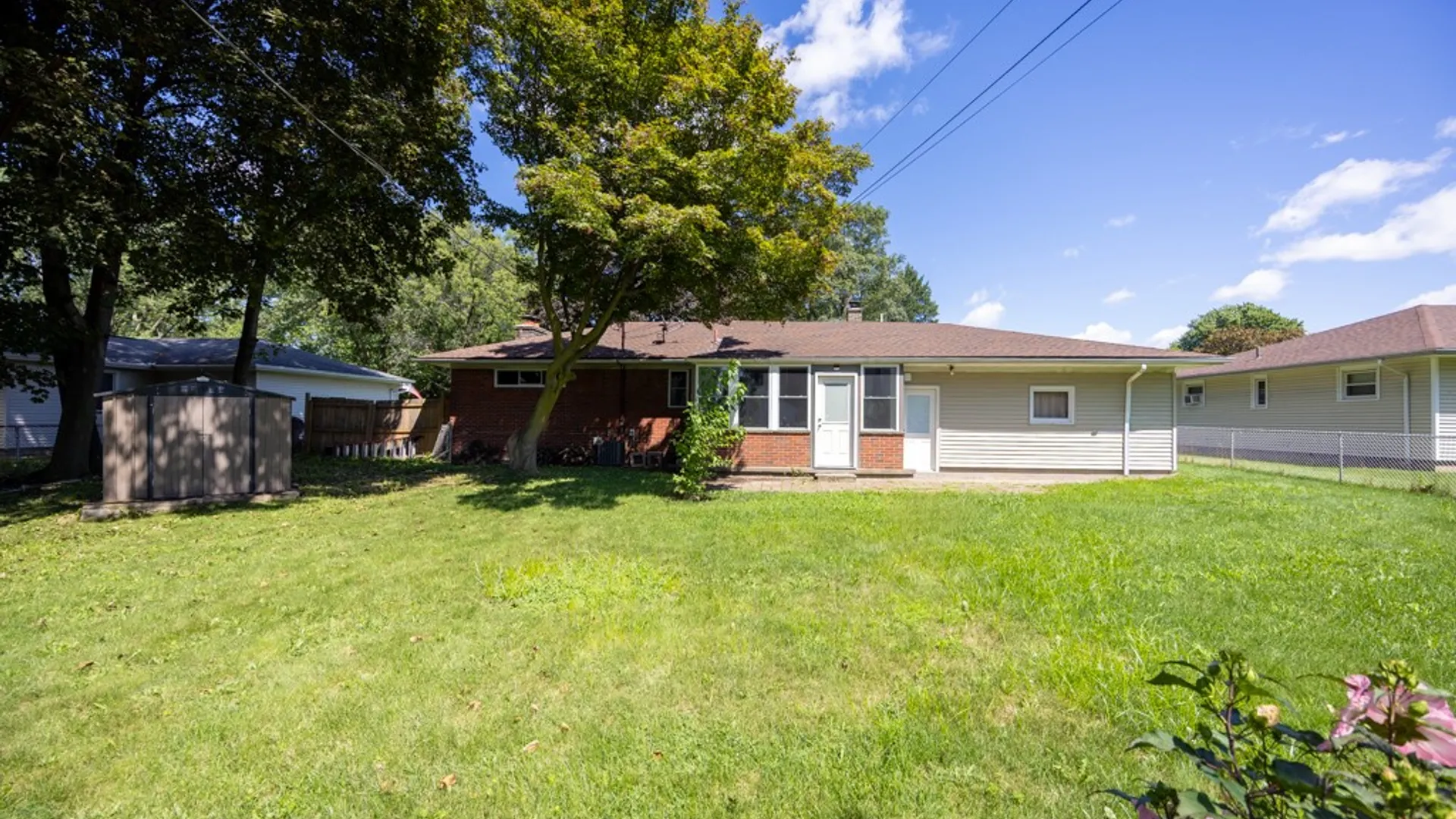 Property at 253 Southampton Drive, Greece, NY 14616 23