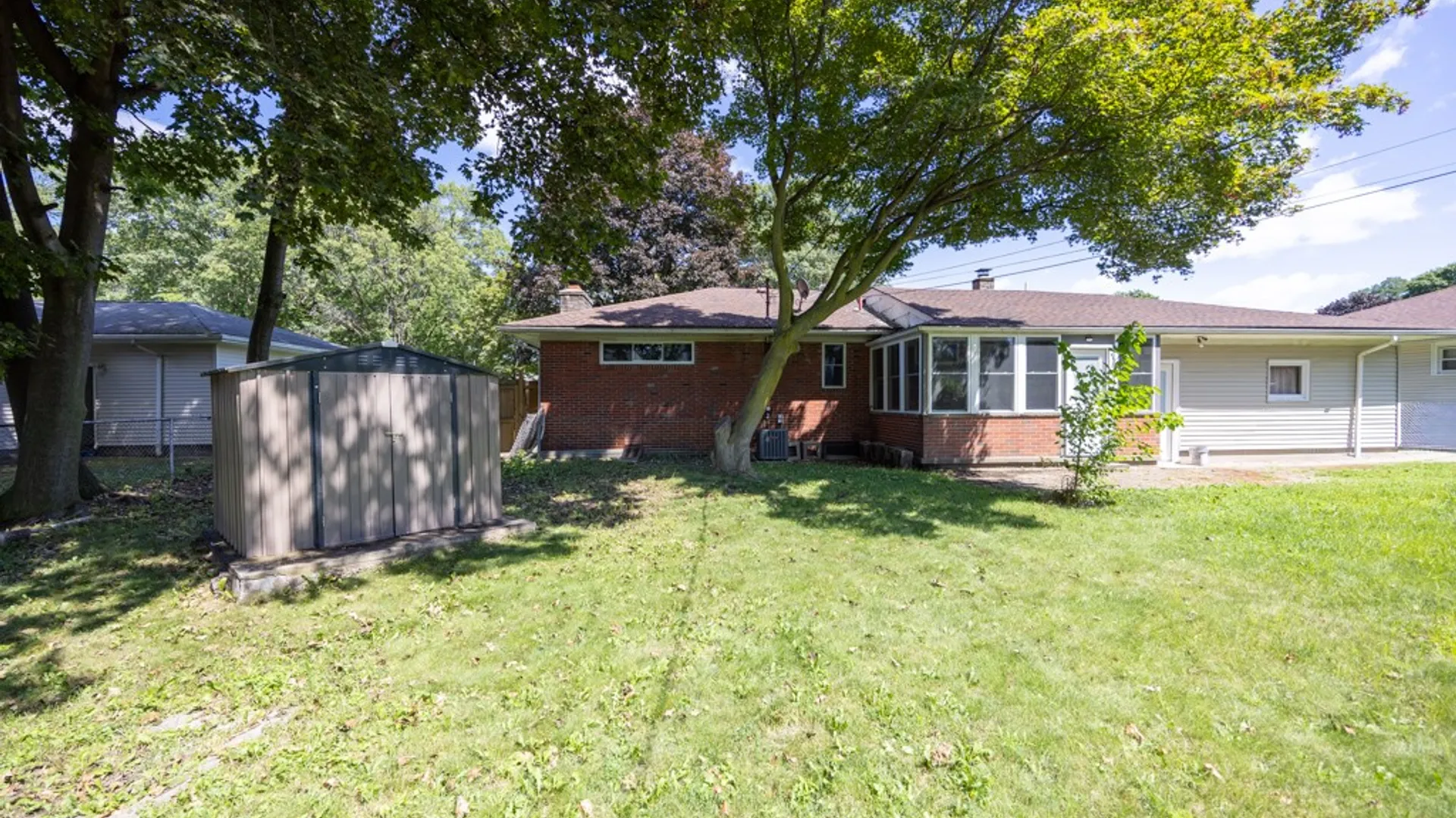 Property at 253 Southampton Drive, Greece, NY 14616 24