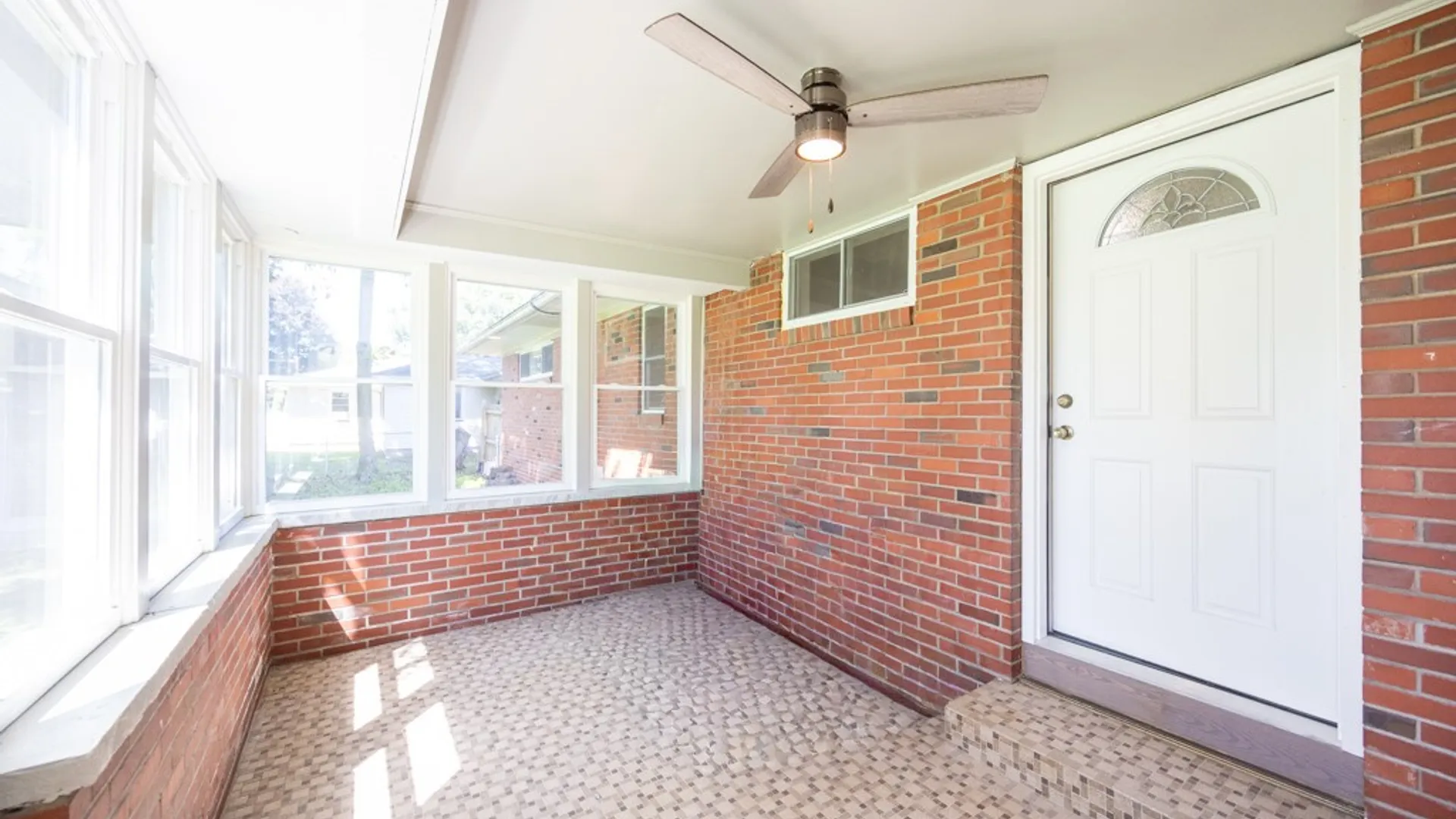 Property at 253 Southampton Drive, Greece, NY 14616 20