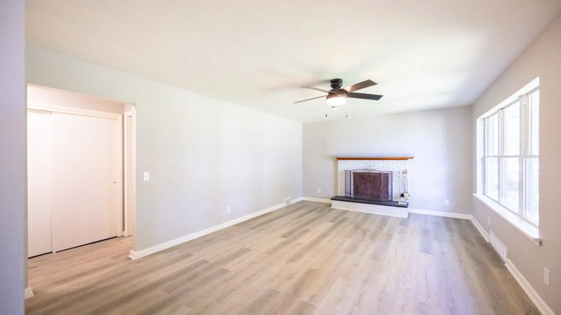 Property at 253 Southampton Drive, Greece, NY 14616 6