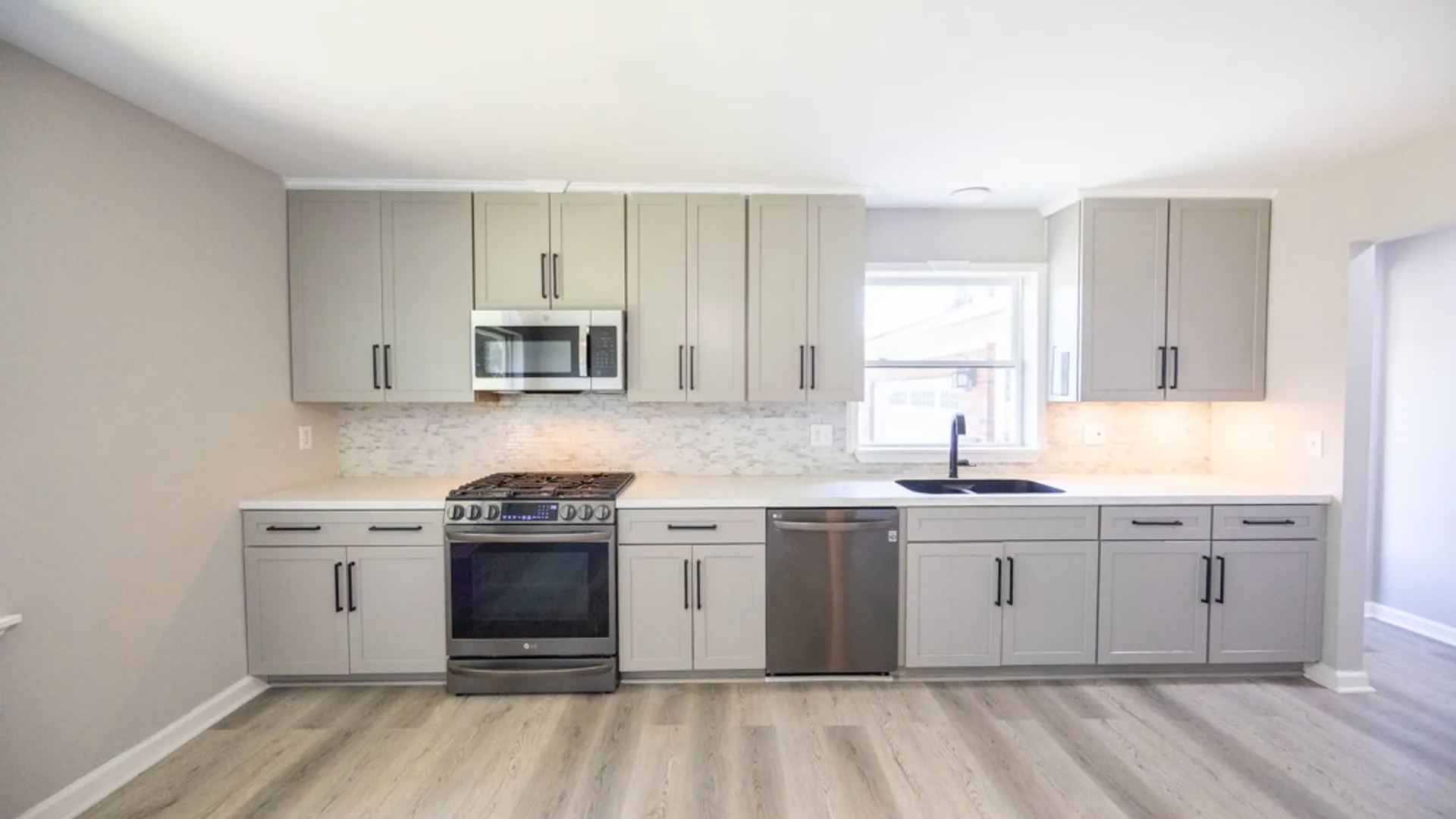 Property at 253 Southampton Drive, Greece, NY 14616 7