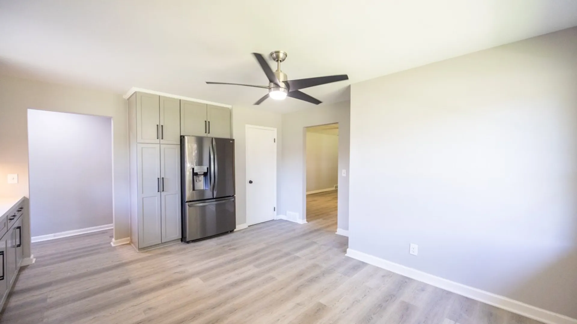 Property at 253 Southampton Drive, Greece, NY 14616 10