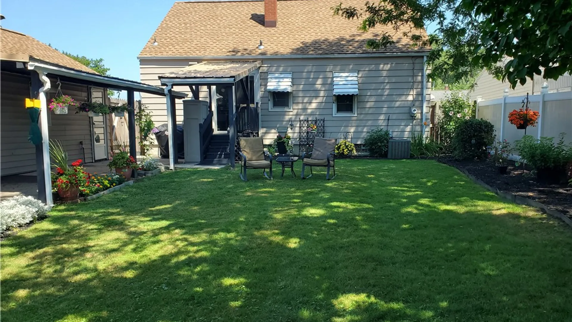 Property at 20 Emerald Drive, West Seneca, NY 14224 6