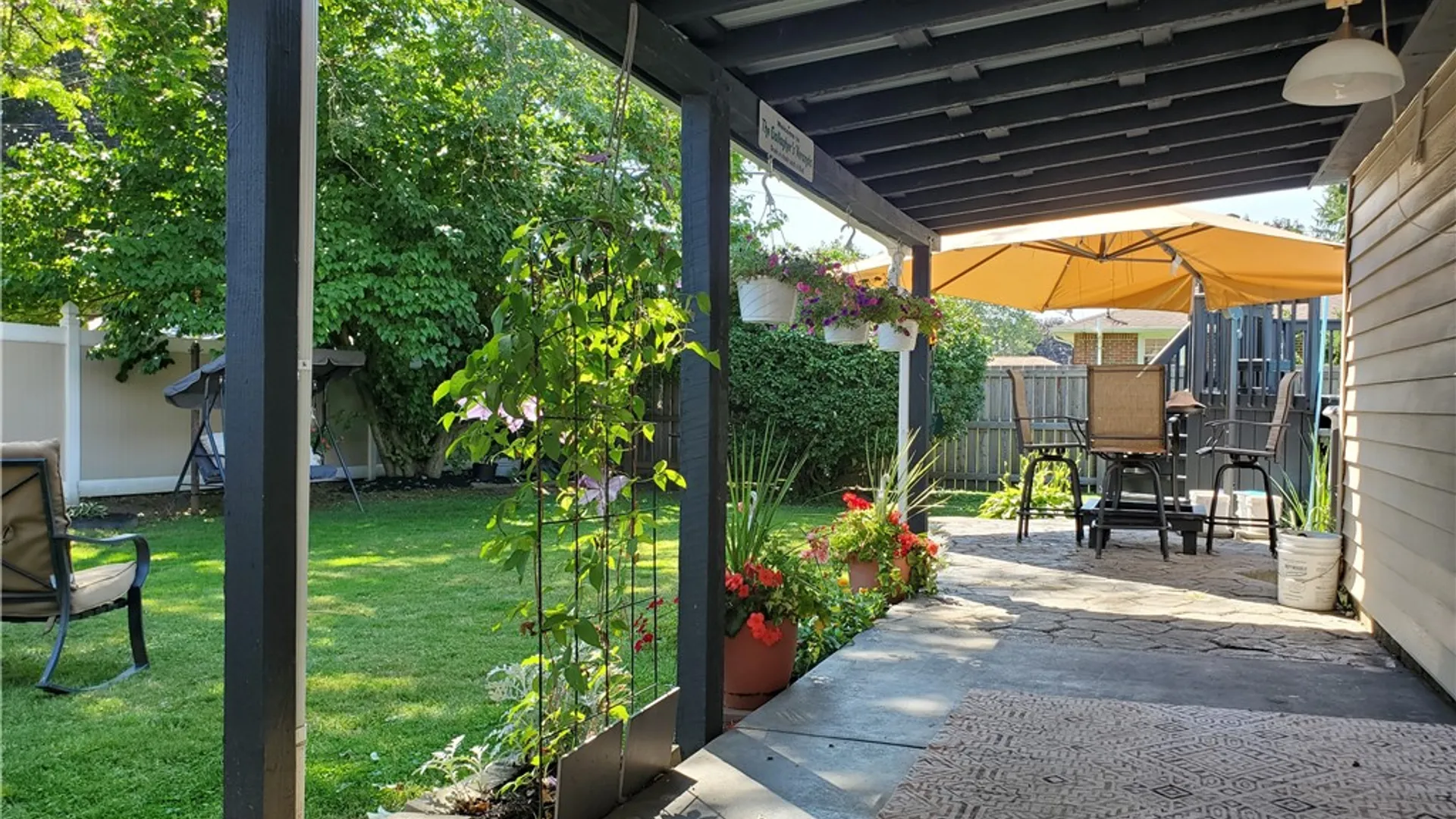 Property at 20 Emerald Drive, West Seneca, NY 14224 8