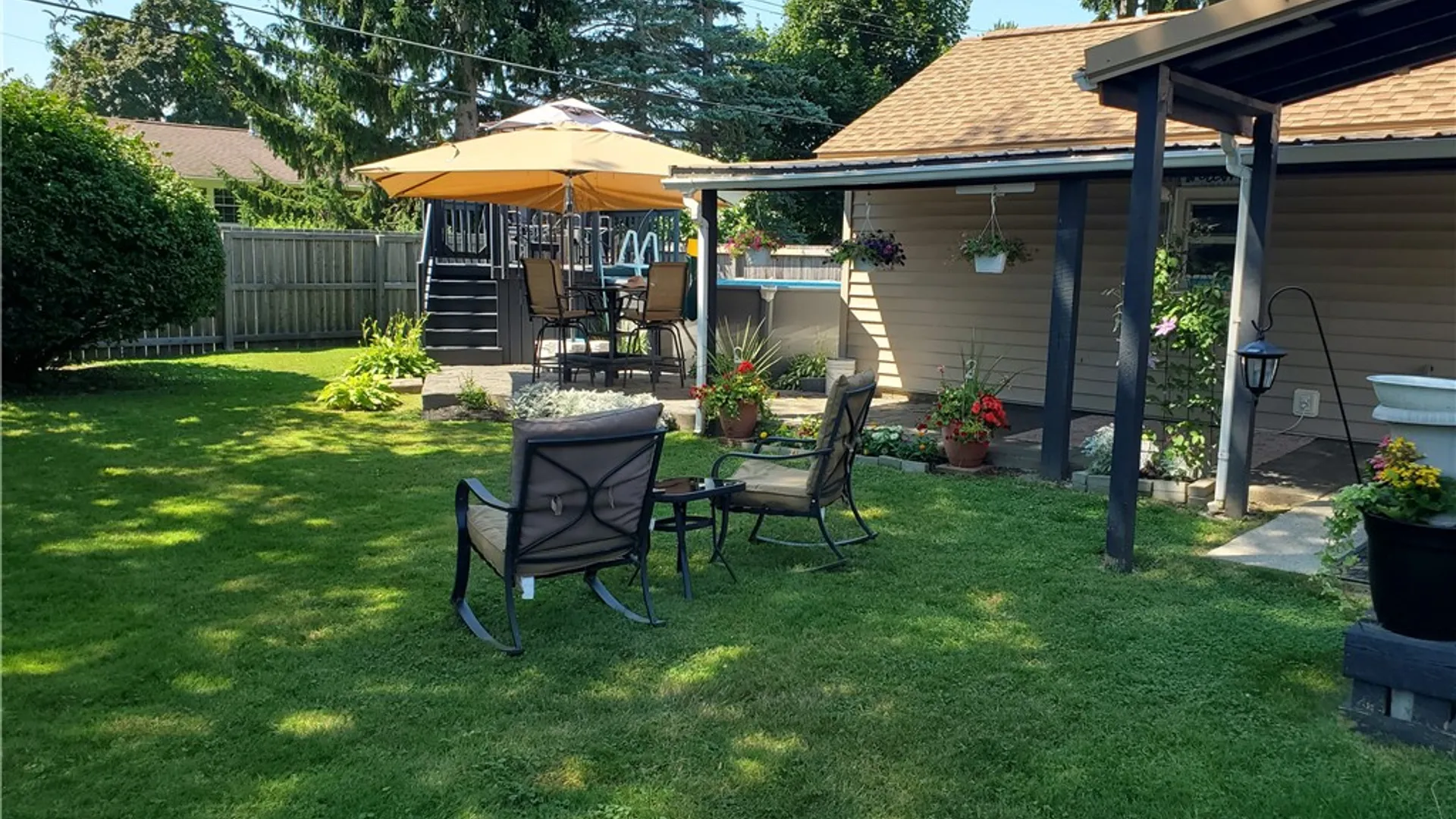 Property at 20 Emerald Drive, West Seneca, NY 14224 10