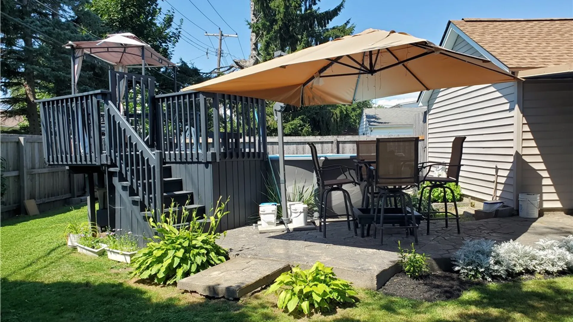 Property at 20 Emerald Drive, West Seneca, NY 14224 12