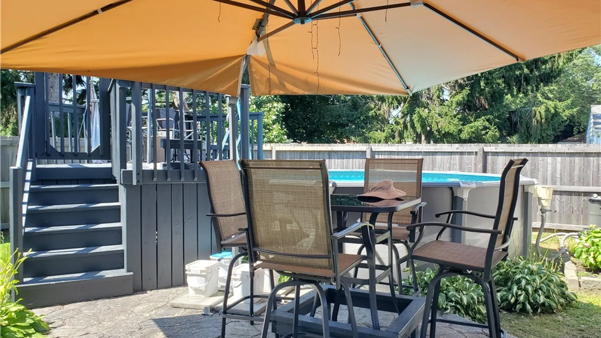 Property at 20 Emerald Drive, West Seneca, NY 14224 14