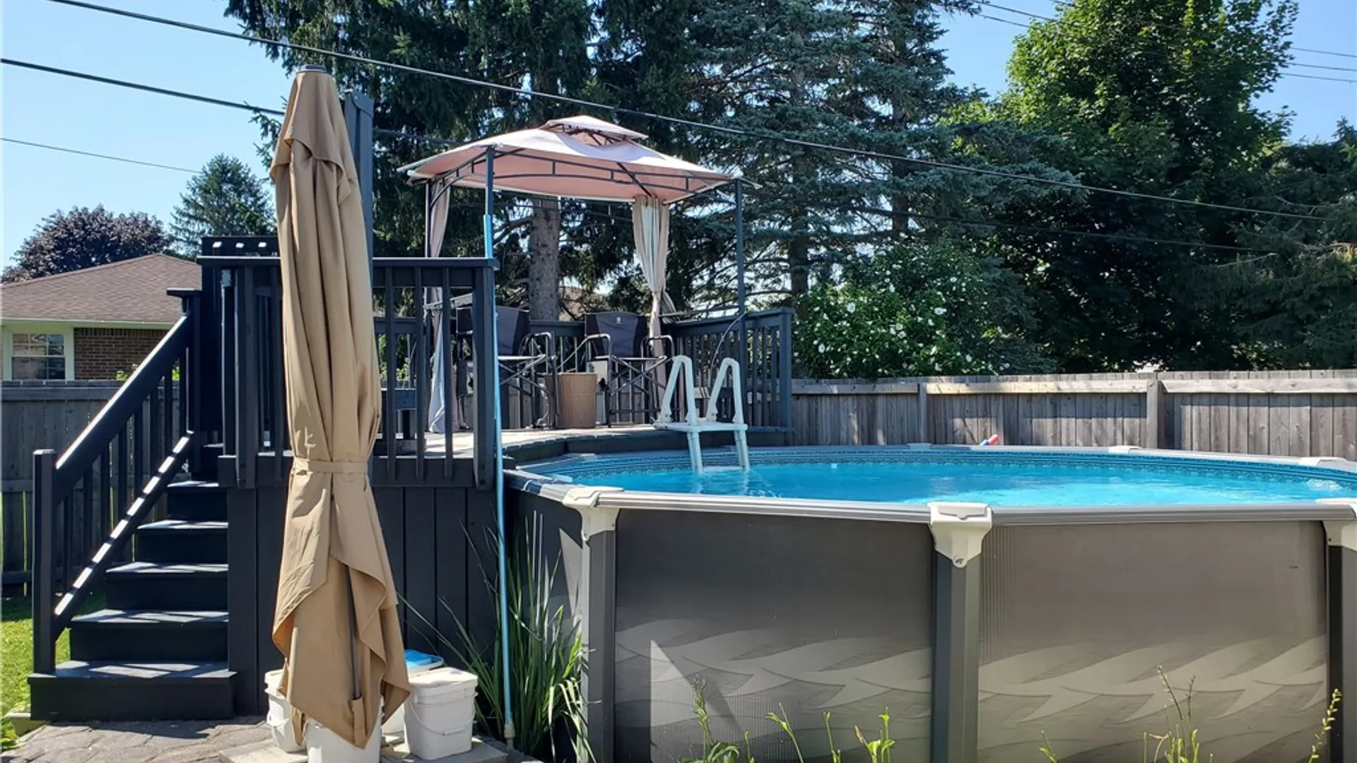 Property at 20 Emerald Drive, West Seneca, NY 14224 16
