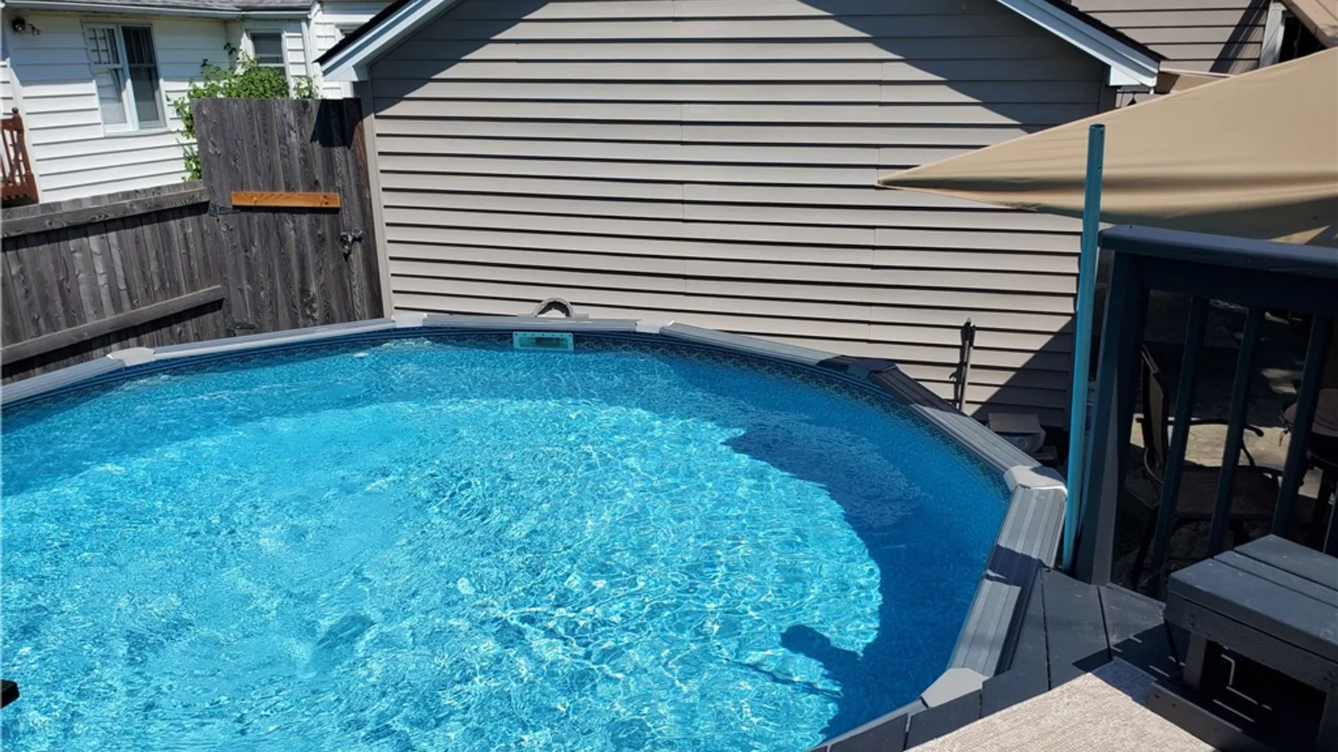 Property at 20 Emerald Drive, West Seneca, NY 14224 17