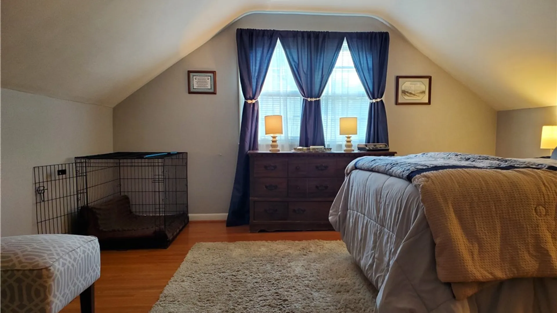 Property at 20 Emerald Drive, West Seneca, NY 14224 19