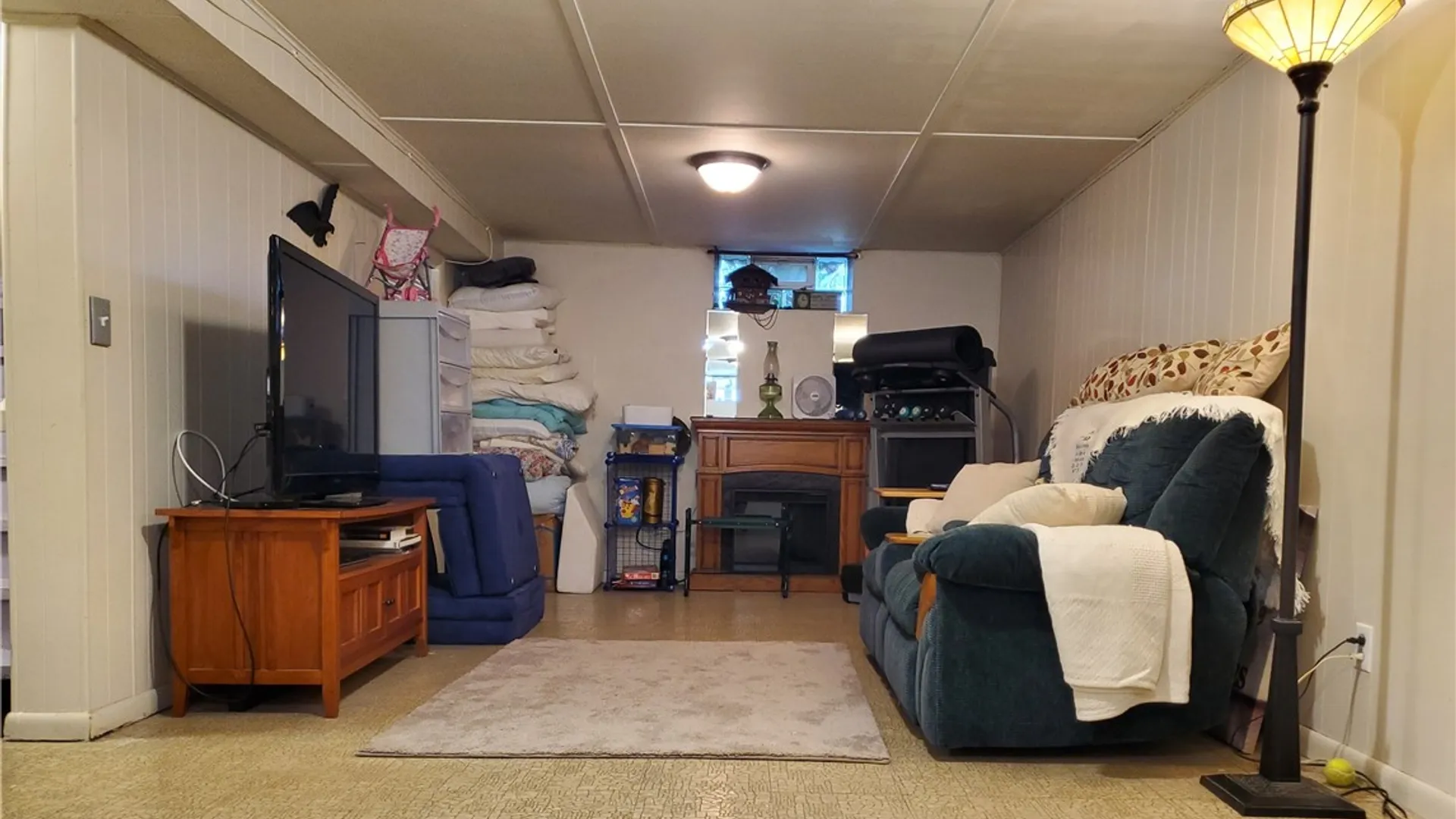 Property at 20 Emerald Drive, West Seneca, NY 14224 41