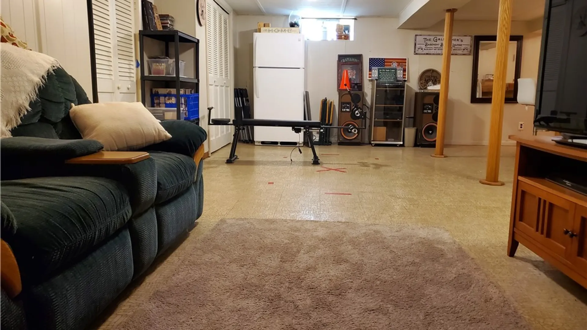 Property at 20 Emerald Drive, West Seneca, NY 14224 42