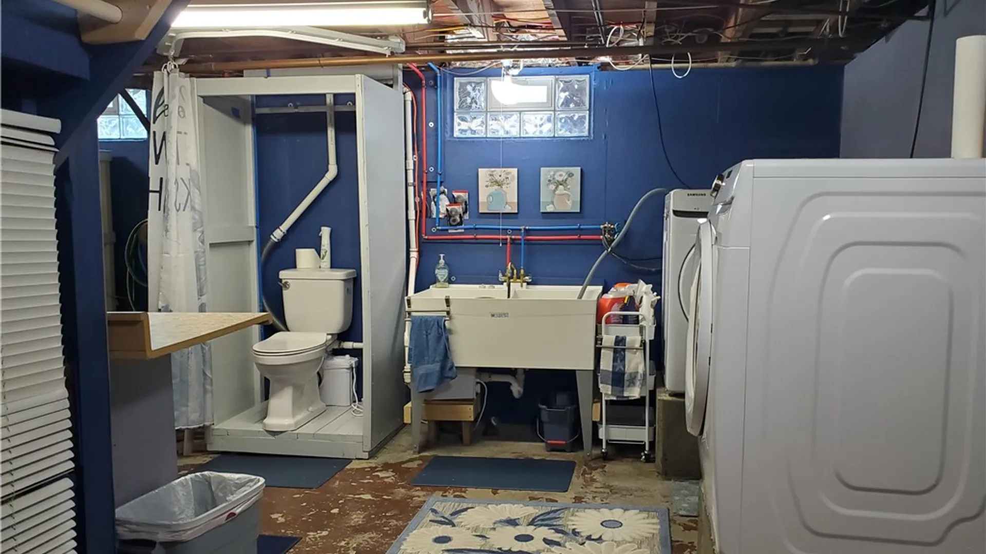 Property at 20 Emerald Drive, West Seneca, NY 14224 45