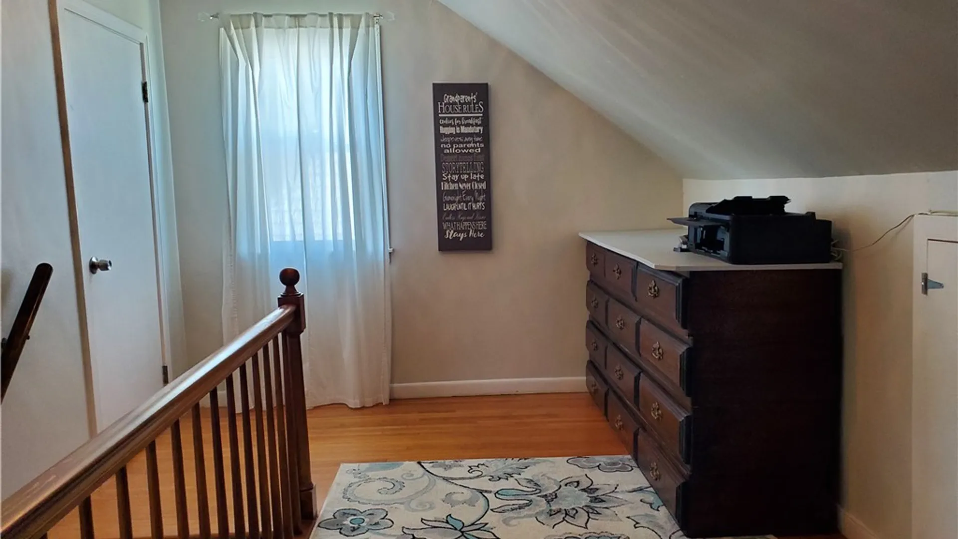 Property at 20 Emerald Drive, West Seneca, NY 14224 23
