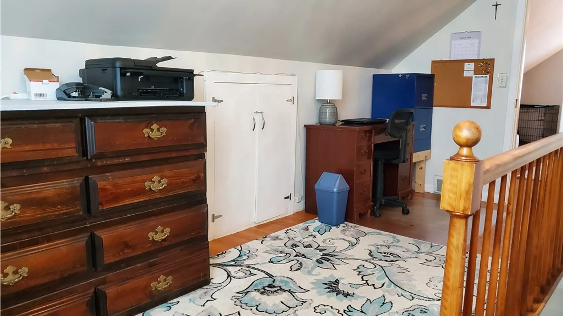 Property at 20 Emerald Drive, West Seneca, NY 14224 24