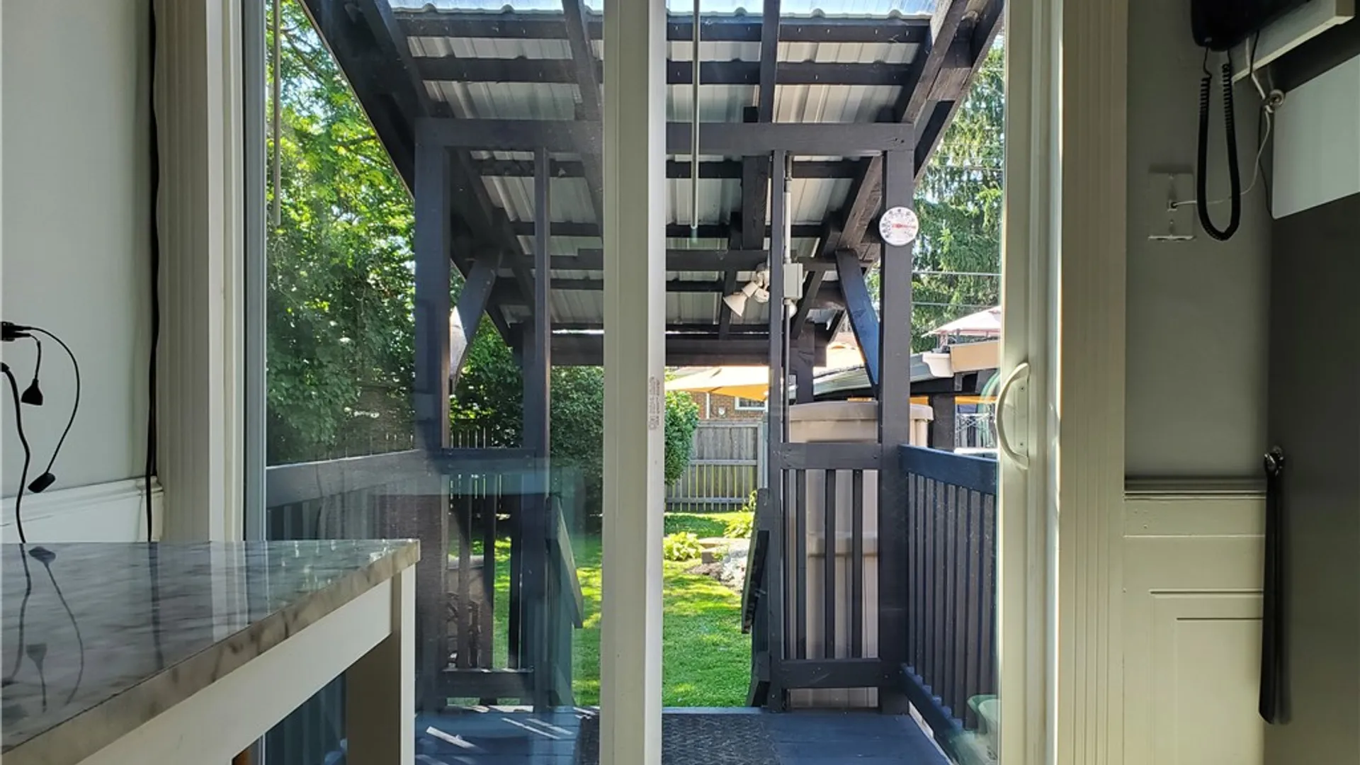 Property at 20 Emerald Drive, West Seneca, NY 14224 39