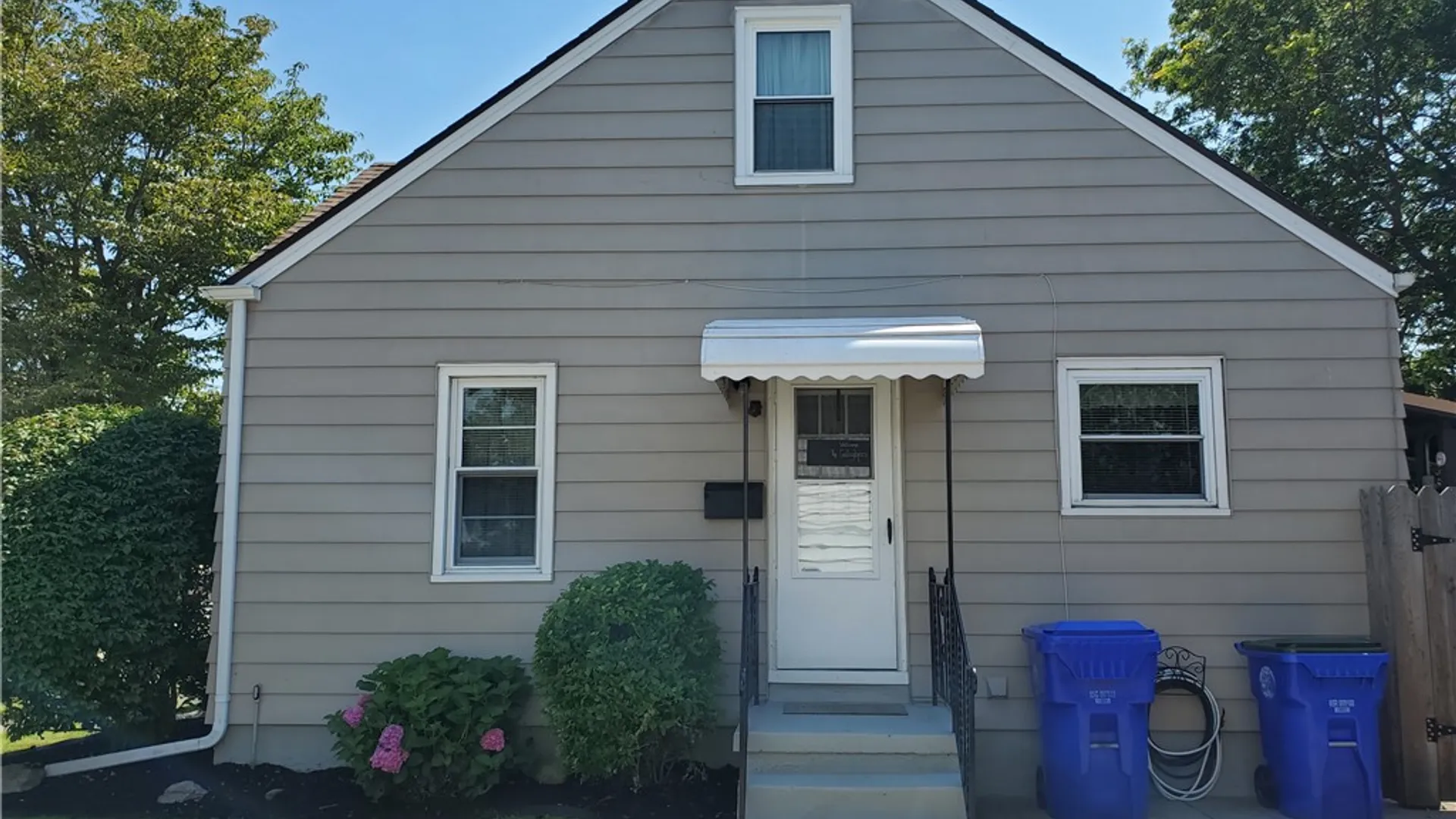 Property at 20 Emerald Drive, West Seneca, NY 14224 5
