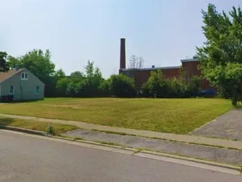 Property at 15 Browning Avenue, Tonawanda, NY 14150