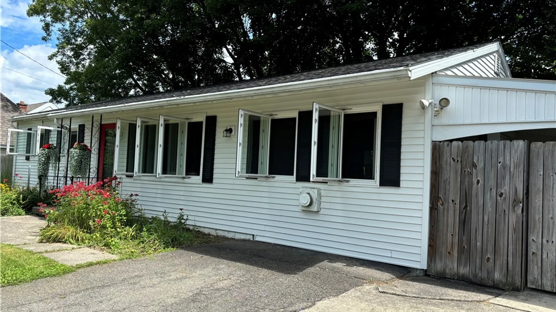 Property at 1 Lebanon Drive, Cortland, NY 13045 3