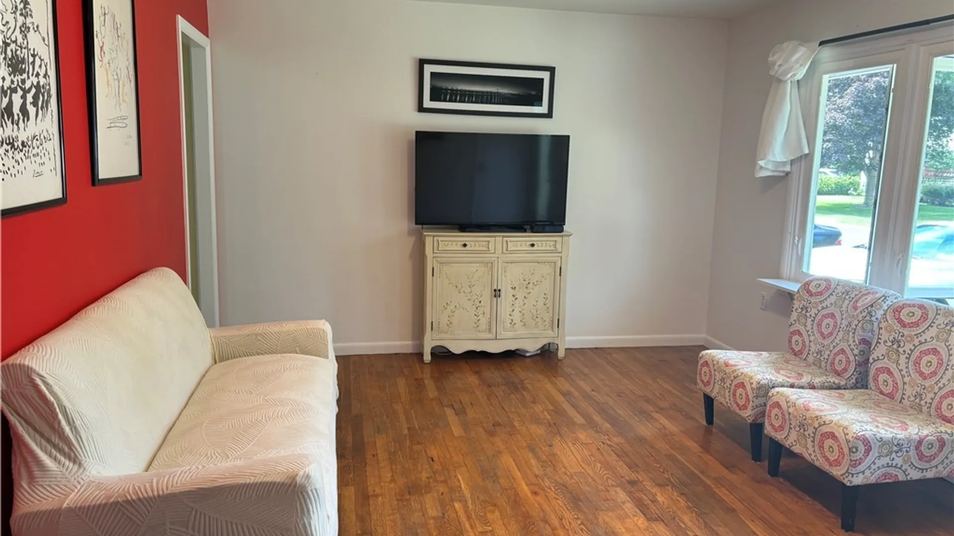 Property at 1 Lebanon Drive, Cortland, NY 13045 4