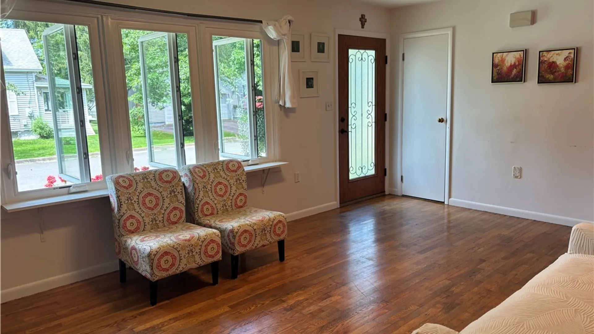 Property at 1 Lebanon Drive, Cortland, NY 13045 5