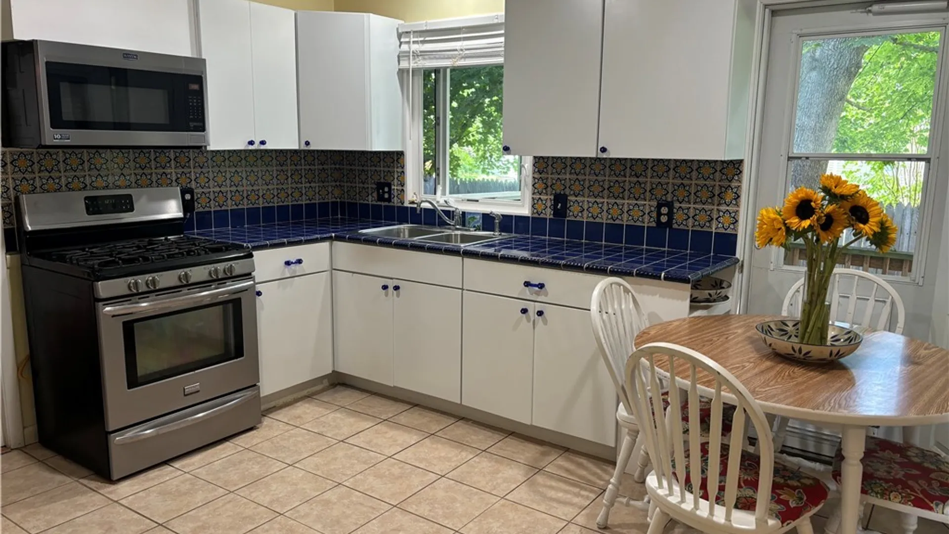 Property at 1 Lebanon Drive, Cortland, NY 13045 8