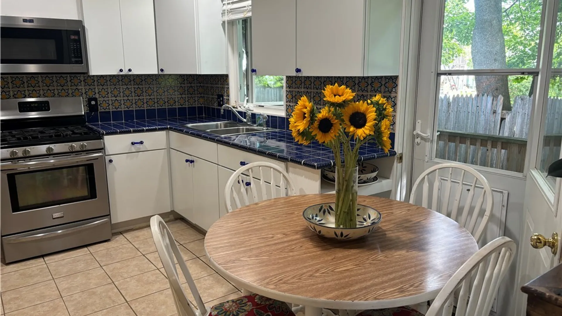 Property at 1 Lebanon Drive, Cortland, NY 13045 9